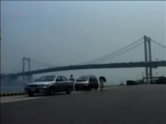 Asiatisch, Grosse titten, Dildo, Hd, Japanische massage, Massage, Masturbation, Spielzeuge