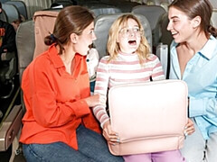 デカ尻, 指いじり, なめる, オージー, オマンコ, 剃毛, ガリガリ, オッパイの