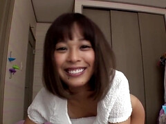 18 jahre, Leie, Asiatisch, Grosse titten, Hd, Japanische massage, Nippel, Pov
