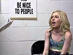 Большой член, Блондинки, Минет, Секс без цензуры, Полиция, Реалити, Молоденькие, Сиськи