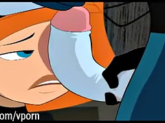 Hd, 淫乱熟女, シャワー