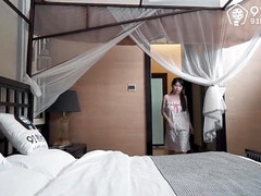 Leie, Asiatisch, Braunhaarige, Hardcore, Selbstgemacht, Japanische massage, Natürlichen titten, Jungendliche (18+)