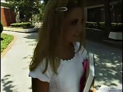 アナル, フェラチオ, 毛深い, ヴィンテージ