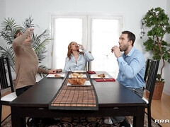 Жопа, Минет, Член, Секс без цензуры, Оргазм, Киски, Сиськи, Влажная