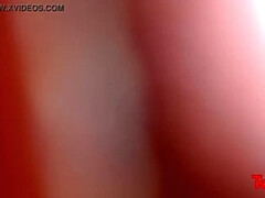 Amateur, Casero, Indio, Latina, Madres para coger, Orgasmo, Adolescente