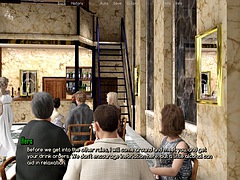 3d, Любители, Парочка, Рогоносцы, Группа, Зрелые, Оргии, Свингеры