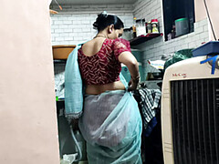 Mamada, Hermano, Linda, Hd, Indio