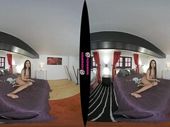 Blasen, Hardcore, Hd, Zierlich, Muschi, Titten