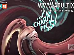 Anal, Gros seins, Sucer une bite, Branlette thaïlandaise, Hard, Mature, Mère que j'aimerais baiser, Nénés