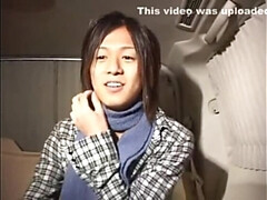 Crazy xxx movie Japanese watch