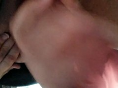 Wohlbeleibte schöne frauen, Masturbation, Ehefrau