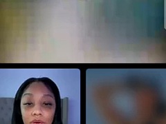 Красотки, Большие сиськи, Блондинки, Британки, Секс без цензуры, Трансы, Душ, Сиськи