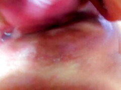 Amateur, Muñeca, Besar, Latina, Lesbiana, Lamidas, Tetas naturales, Orgasmo