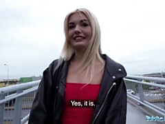 Blasen, Spermaladung, Schwanz, Kleid, Pov, Öffentlich, Realität, Dürr