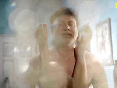 Толстушки, Грудастые, Фетиш, Ласковые ручки, Индианки, Белье, Зрелые, Милф