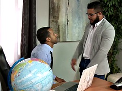 Grosse bite, Sucer une bite, Marrant, Poilue, Branlette thaïlandaise, Léchez, Actrice du porno, Réalité