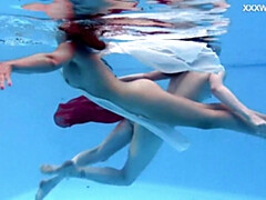 18 años, Culo, Novia, Hd, Estrella porno, Público, Ruso, Adolescente