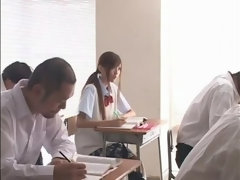日本人