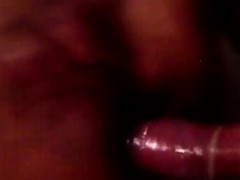 Amateur, Estilo perrito, Sexo duro