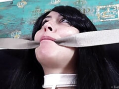 お尻, 茶髪の, 目瞪口呆, オナニー, 淫乱熟女, 一人, タトゥー, おもちゃ