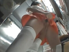 アジア人, フェラチオ, ハードコア, 日本人