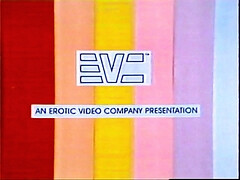 Grosse titten, Blondine, Blasen, Klassisch, Handjob, Lesbisch, Masturbation, Vintage