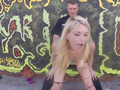 Brunette brune, Branlette thaïlandaise, Hard, Hd, Seins naturels, Chatte, Rasée, Nénés