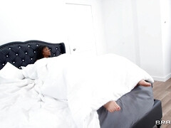 Americano, Chica, Culo grande, Verga grande, Tetas grandes, Tetona, Lamidas, Tetas