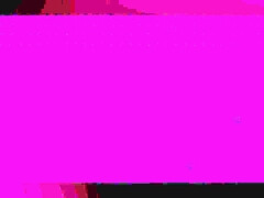 Красотки, Черные, Межрасовый секс, Массаж, Мамочка, От первого лица, Сквиртинг, Сиськи