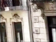 Amateur, Anal, Arabe, Asiatique, Cul, Hard, De plein air, Adolescente