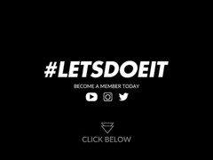 Culo, Culo grande, Verga grande, Tetas grandes, Sexo duro, Interracial, Tetas naturales, Tetas