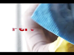 Pijpbeurt, Seksspeelgoed, Hardcore, Hd, Rijpe lesbienne, Moeder die ik wil neuken, Gezichtspunt, Stiefmoeder