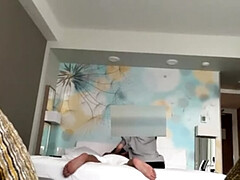 Asiático, Verga grande, Mamada, Despelote, Pajear, Hd, Coreano, Masaje