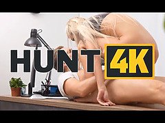 Schönheit, Bisexuell, Gehörnter ehemann, Hd, Natürlichen titten, Pov, Realität, Russisch