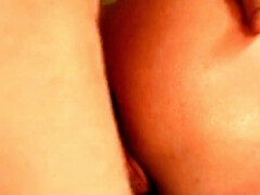 Blond, Sperma, Fetisj, Voeten fetish, Groep, Hd, Tatoeage, Trio