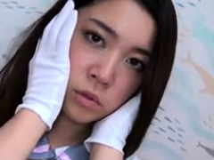 Asiatisch, Fetisch, Handjob, Japanische massage, Jungendliche (18+)