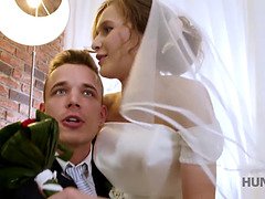 Большие сиськи, Пухленькие, Рогоносцы, Хд, Милф, Натуральные сиськи, От первого лица, Сиськи