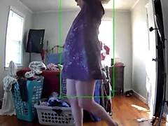 Gorda, Rubia, Abuelita, Hd, Casero, Mamá, Solo