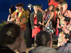 フェラチオ, 中出し, 彼女, 授乳, オマンコ, 剃毛, ガリガリ, オッパイの