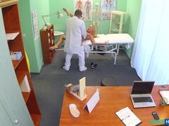 Enthousiasteling, Arts, Hondjeshouding, Handbeurt, Kantoor, Gezichtspunt, Kut duiken, Uniformpje