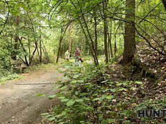 18 летние, Красивые, Рогоносцы, Чешки, Натуральные, Киски, Молоденькие, Сиськи