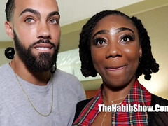 Culo grande, Tetas grandes, Lamidas, Tetas naturales, Realidad, Afeitado, Tetas, Mojado