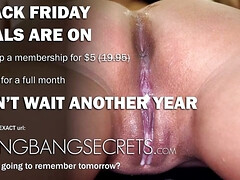 デカチン, フェラチオ, イく瞬間, イマラチオ, 黒人, 乱交, 異人種間, 赤毛