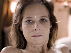 Morena, Corridas, Abuelita, Maduro, Madres para coger, Mamá, Español, Tatuaje