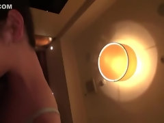 アジア人, 指いじり, Hd, 日本人, レズビアン, 淫乱熟女, 放尿, おもらし