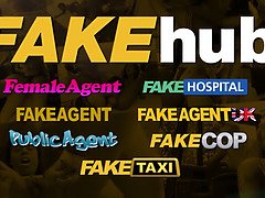 Sucer une bite, Britannique, Tir de sperme, 2 femmes 1 homme, Hd, Public, Réalité, Plan cul à trois