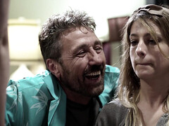 18 ans, Tir de sperme, Hard, Hd, Orgie, Pénis, Pompe, Épouse