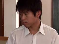 Japonaise