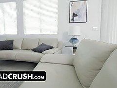 Mamada, Papá, Hija, Polla, Estilo perrito, Fetiche, Hd, Coño