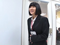 Compilación, Masturbación